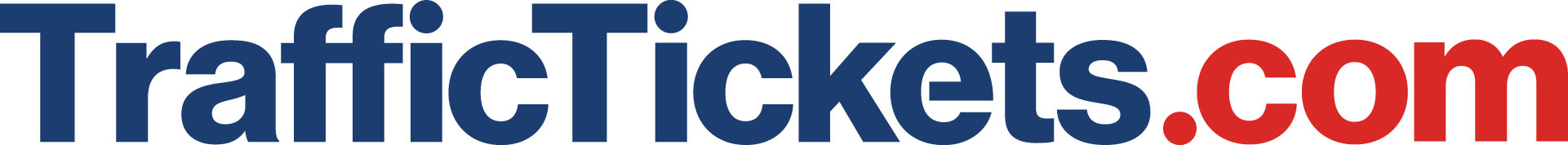 TrafficTickets.com
